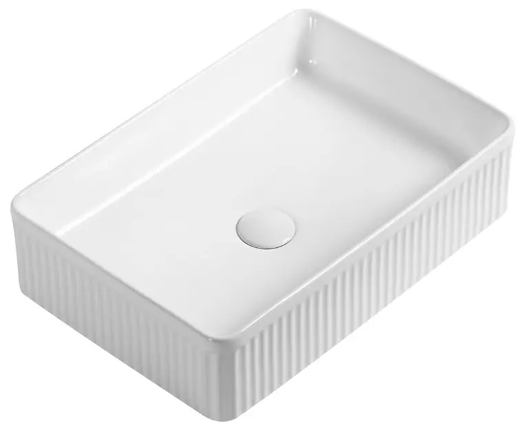 Sapho - Picobello - Mosdó - AR485