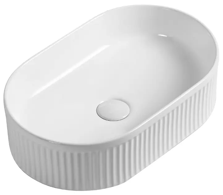 Sapho - Picobello - Mosdó - AR486