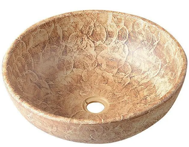 Sapho - Priori - Mosdó - PI010
