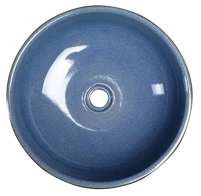 Sapho - Priori - Mosdó - PI020 – 3. kép