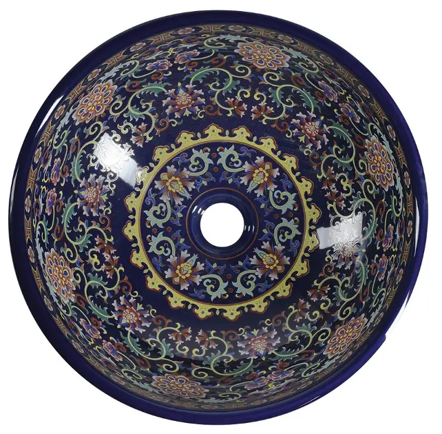 Sapho - Priori - Mosdó - PI022 – 3. kép