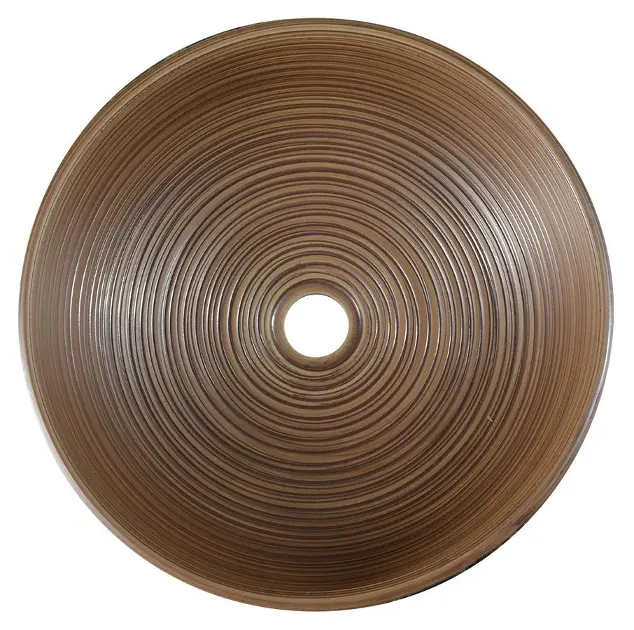 Sapho - Priori - Mosdó - PI023 – 3. kép