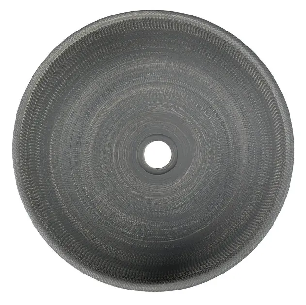 Sapho - Priori - Mosdó - PI024 – 3. kép