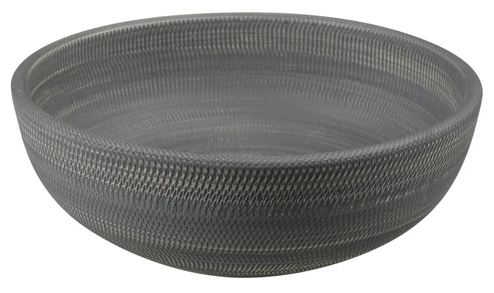Sapho - Priori - Mosdó - PI024 – 4. kép