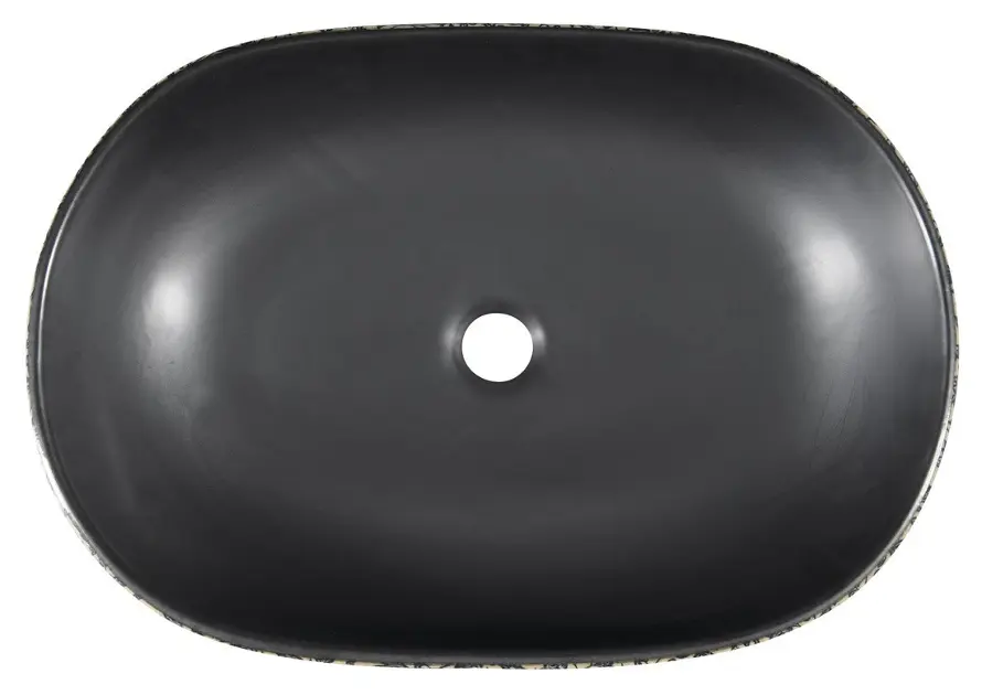 Sapho - Priori - Mosdó - PI026 – 3. kép