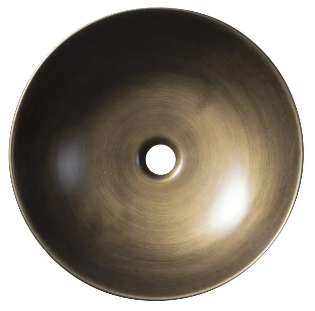 Sapho - Priori - Mosdó - PI032 – 7. kép