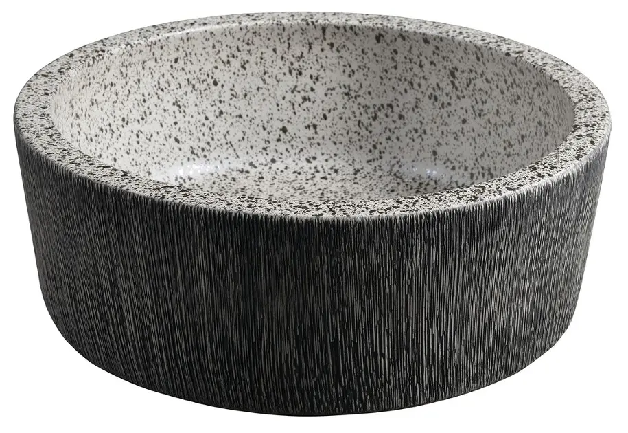 Sapho - Priori - Mosdó - PI035 – 5. kép