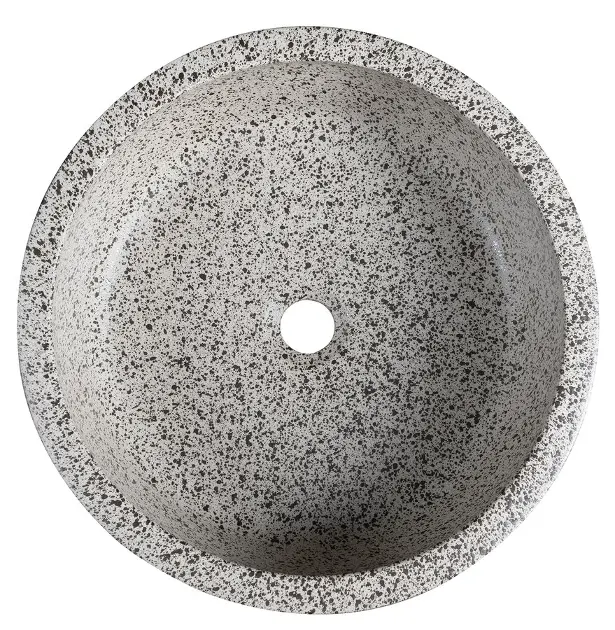 Sapho - Priori - Mosdó - PI035 – 6. kép