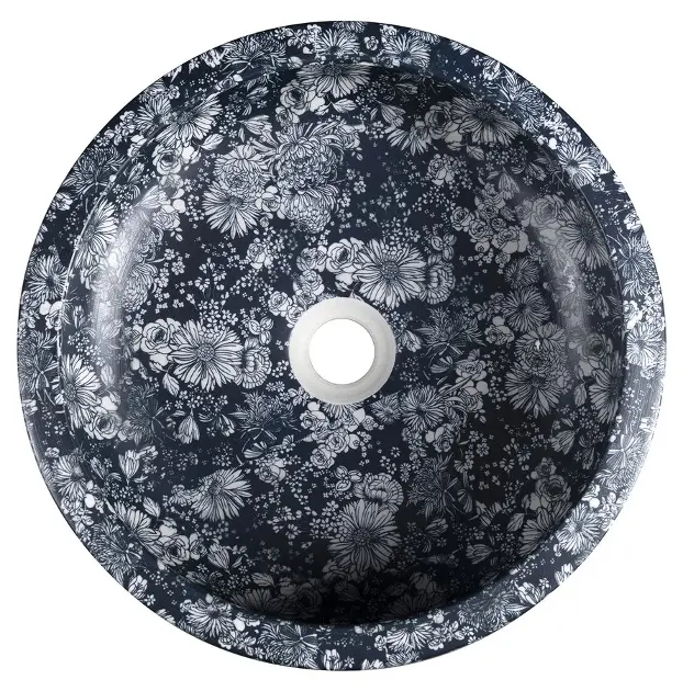 Sapho - Priori - Mosdó - PI038 – 5. kép