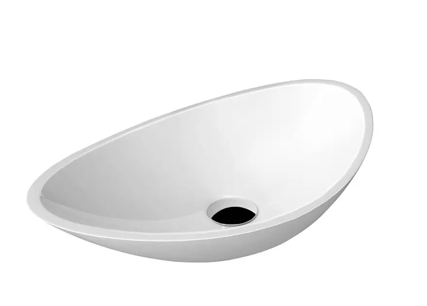 Sapho - Rosseta - Mosdó - RS564