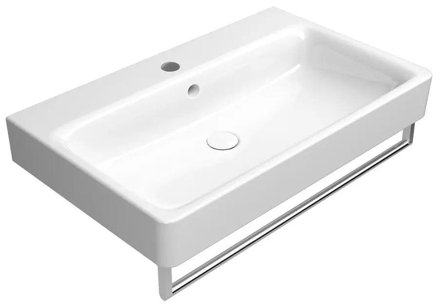 Sapho - Sand - Mosdó - 9022111 – 6. kép