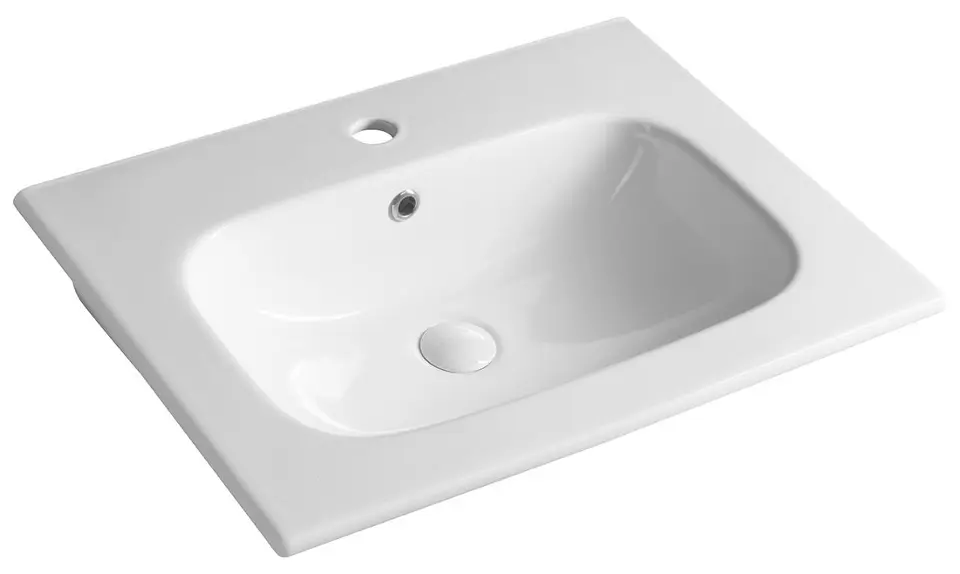 Sapho - Sanovit Piedra - Mosdó - 43061