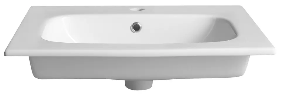 Sapho - Sanovit Piedra - Mosdó - 43061 – 6. kép
