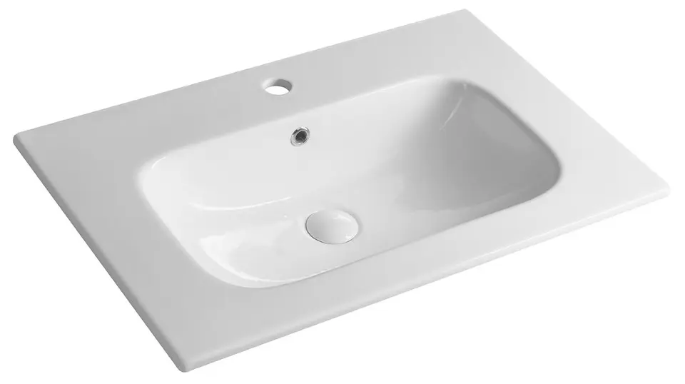Sapho - Sanovit Piedra - Mosdó - 43071
