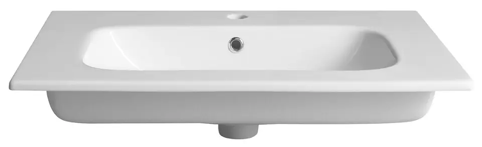 Sapho - Sanovit Piedra - Mosdó - 43071 – 8. kép