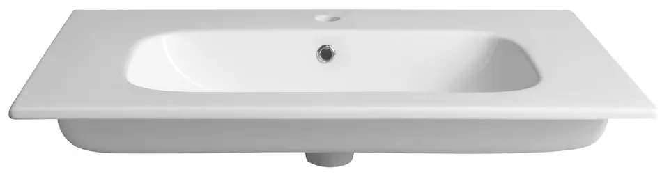 Sapho - Sanovit Piedra - Mosdó - 43081 – 10. kép