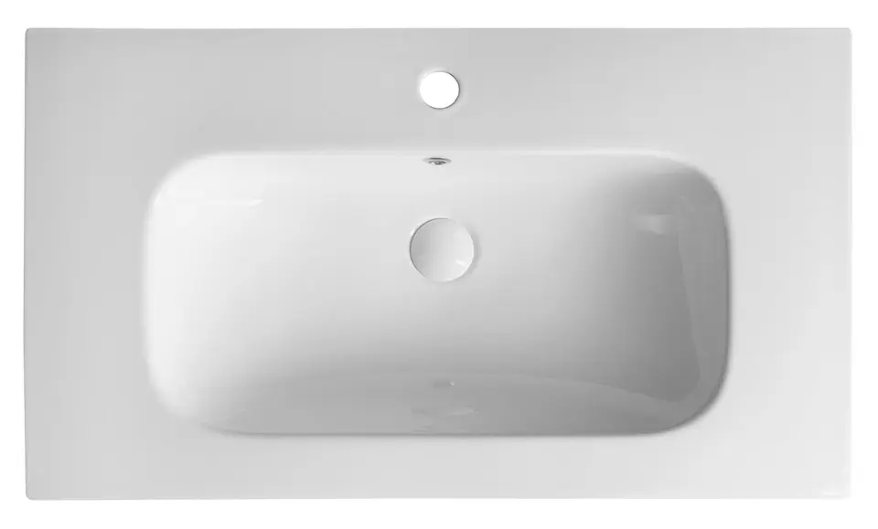 Sapho - Sanovit Piedra - Mosdó - 43081 – 9. kép