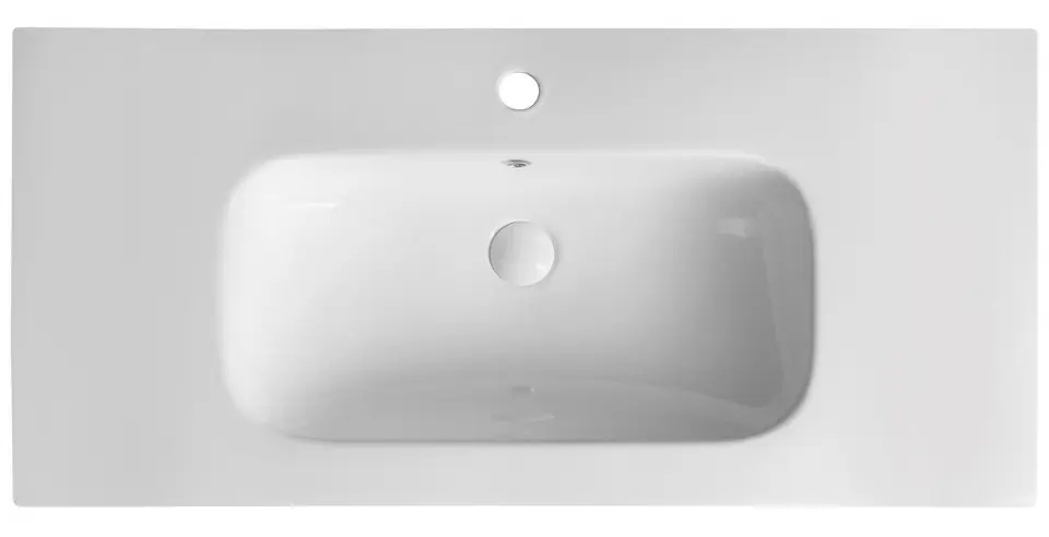 Sapho - Sanovit Piedra - Mosdó - 43101 – 3. kép