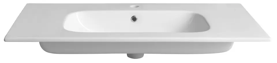 Sapho - Sanovit Piedra - Mosdó - 43101 – 4. kép