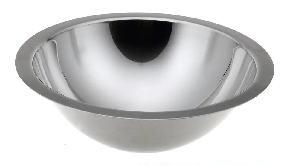 Sapho - Stainless steel basins - Mosdó - 13029.B – 3. kép