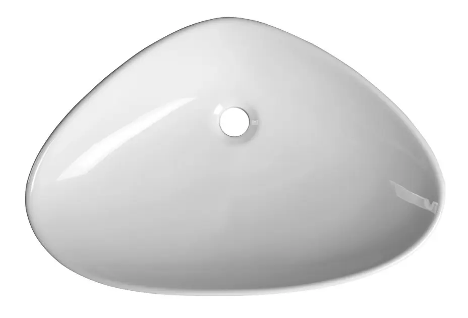 Sapho - Teruel - Mosdó - BH7007 – 3. kép