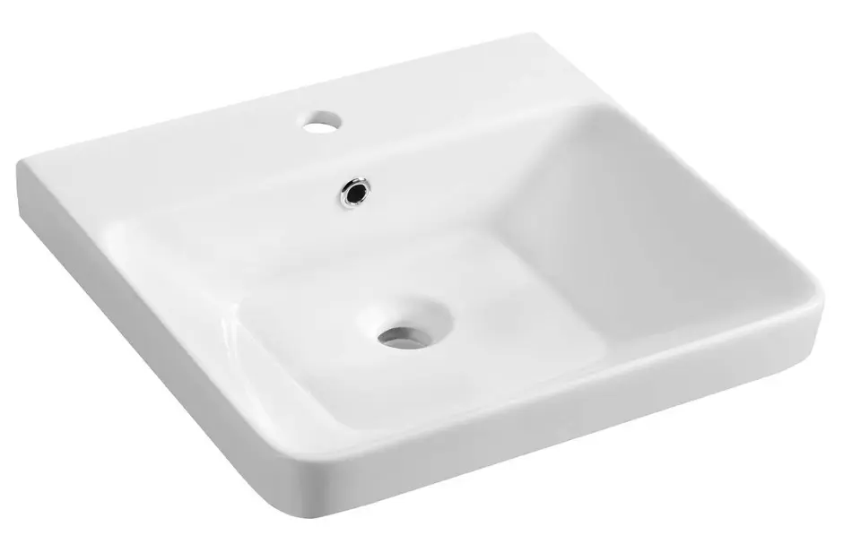 Sapho - Thalie - Mosdó - TH11050