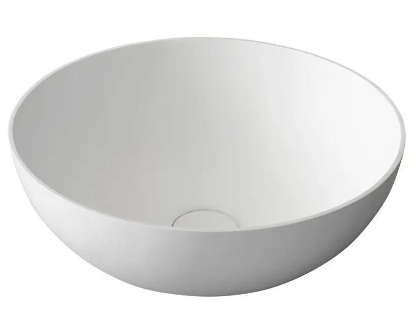 Sapho - Thin - Mosdó - WN185