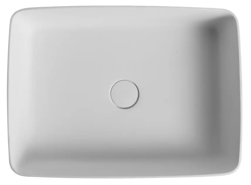 Sapho - Thin - Mosdó - WN321 – 5. kép
