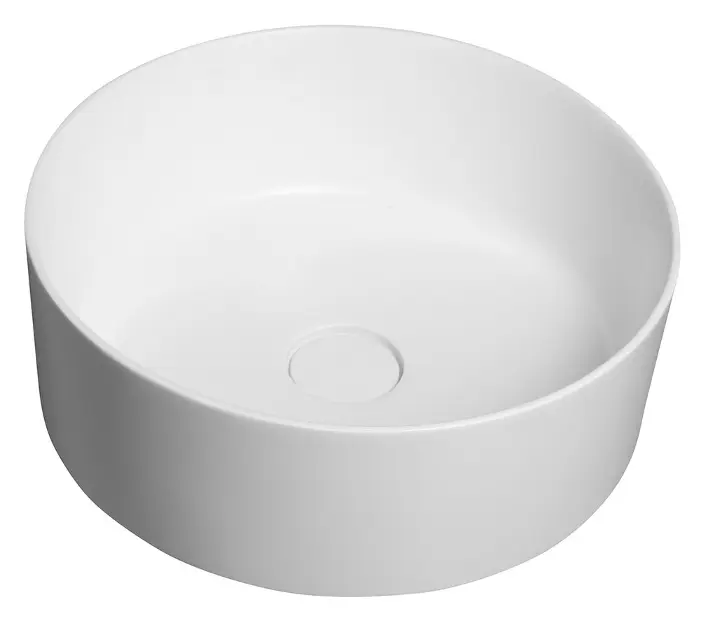 Sapho - Thin - Mosdó - WN548