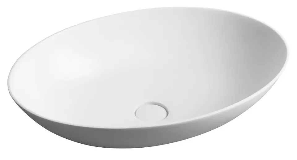 Sapho - Thin - Mosdó - WN893