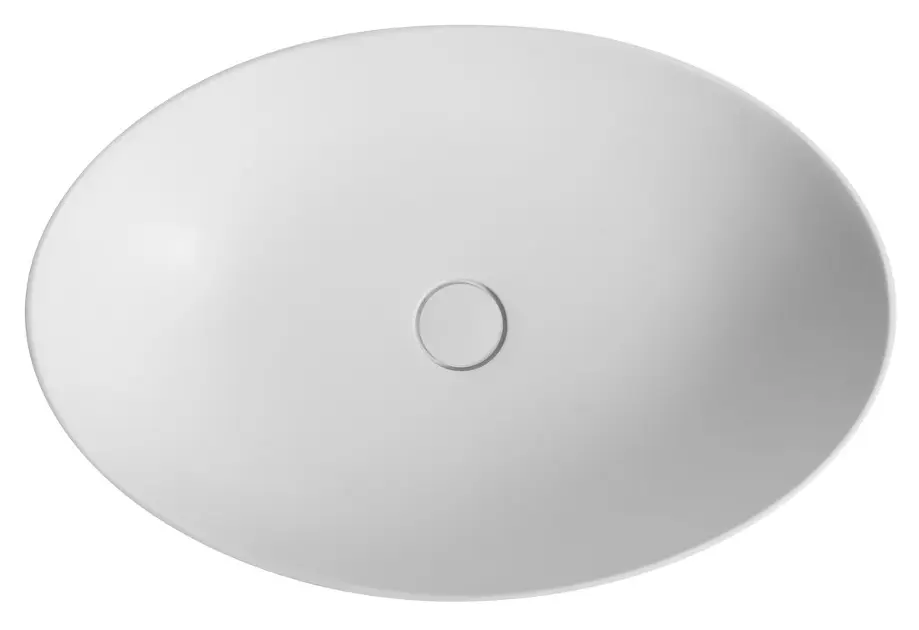 Sapho - Thin - Mosdó - WN893 – 3. kép