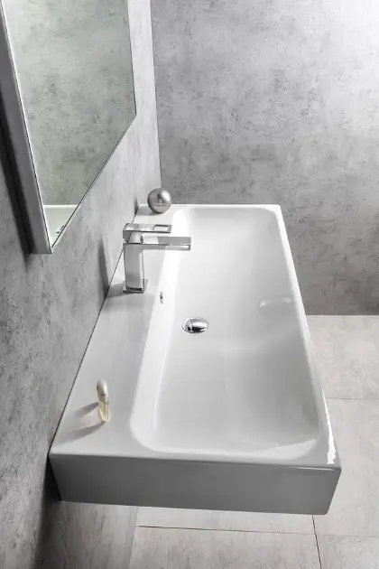 Sapho - Toridi - Mosdó - TU0221 – 4. kép