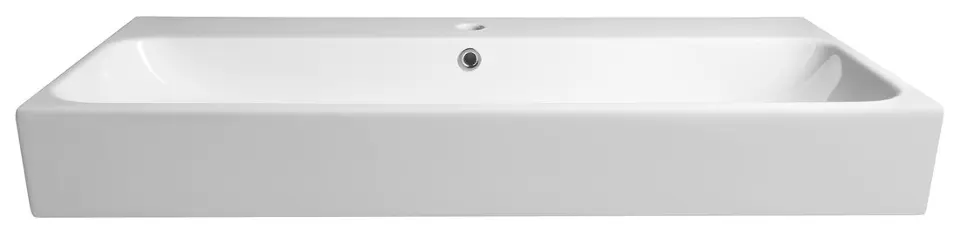 Sapho - Toridi - Mosdó - TU0221 – 7. kép