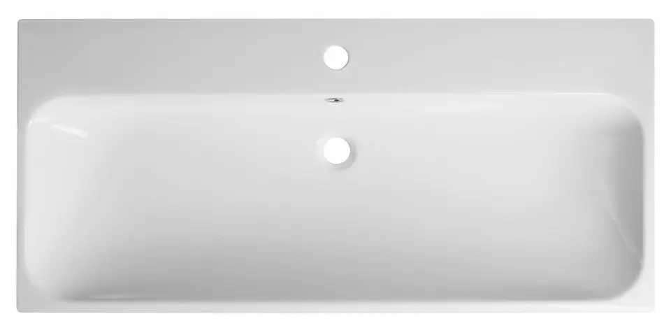 Sapho - Toridi - Mosdó - TU0221 – 8. kép