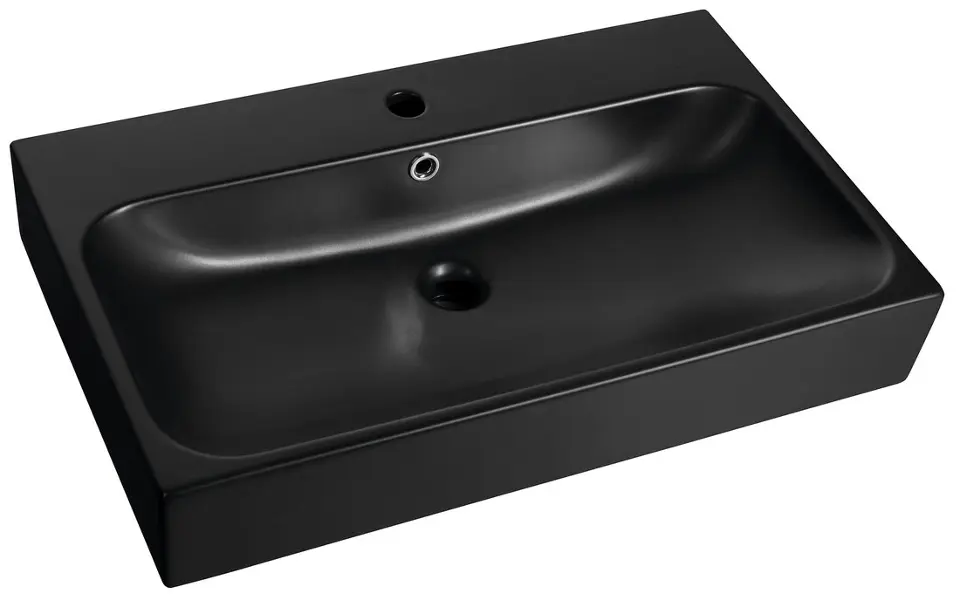 Sapho - Toridi - Mosdó - TU0226B