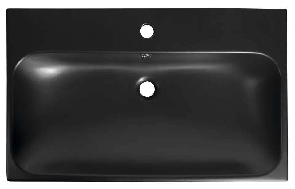 Sapho - Toridi - Mosdó - TU0226B – 3. kép