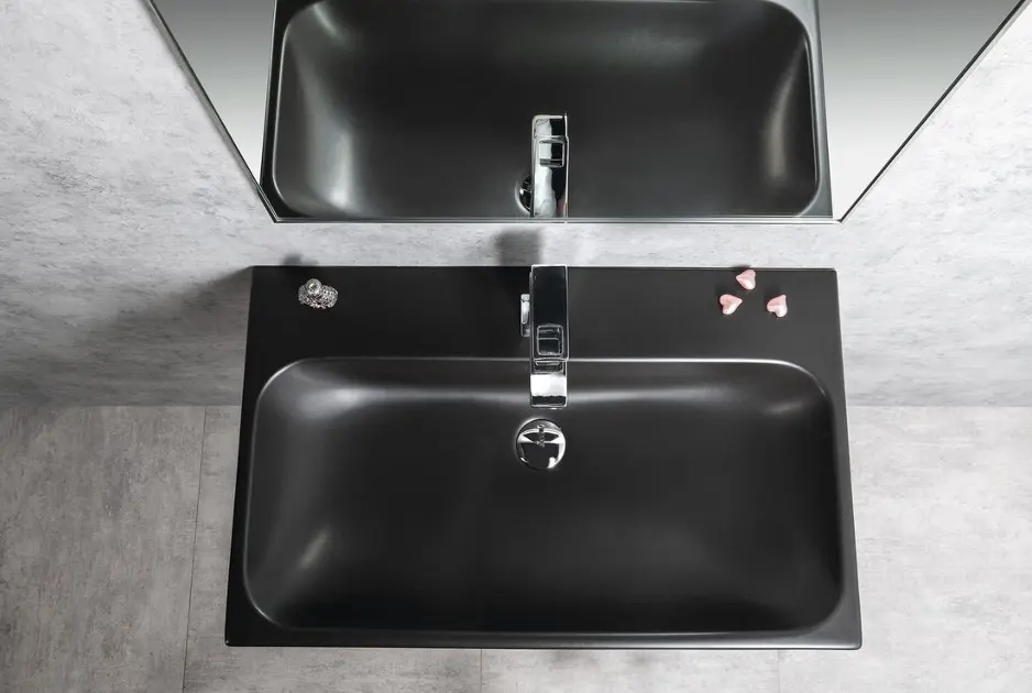Sapho - Toridi - Mosdó - TU0226B – 5. kép