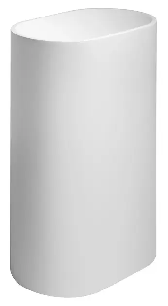 Sapho - Treva - Mosdó - TR565