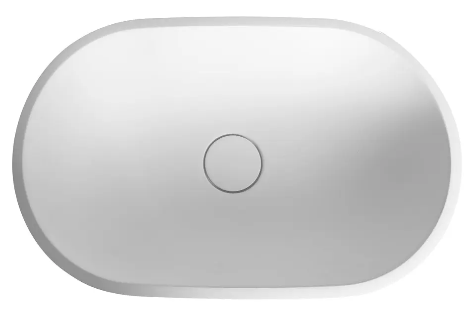 Sapho - Treva - Mosdó - TR565 – 6. kép