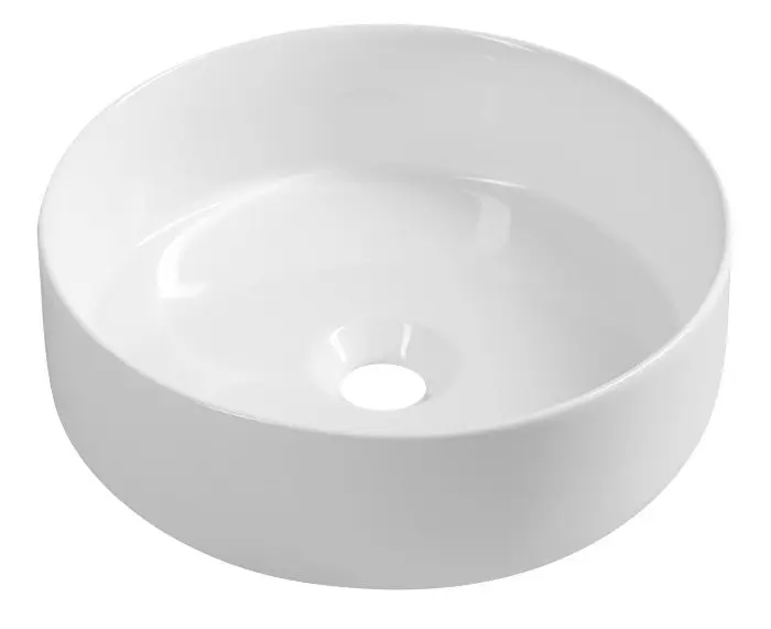 Sapho - Washbasins - Mosdó - 10NF65036
