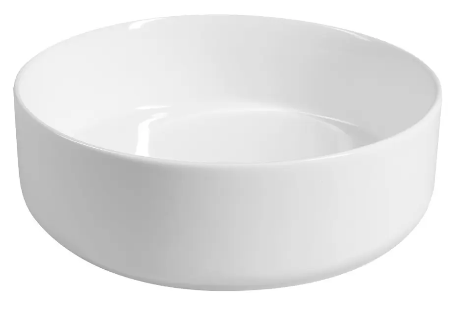 Sapho - Washbasins - Mosdó - 10NF65036 – 5. kép