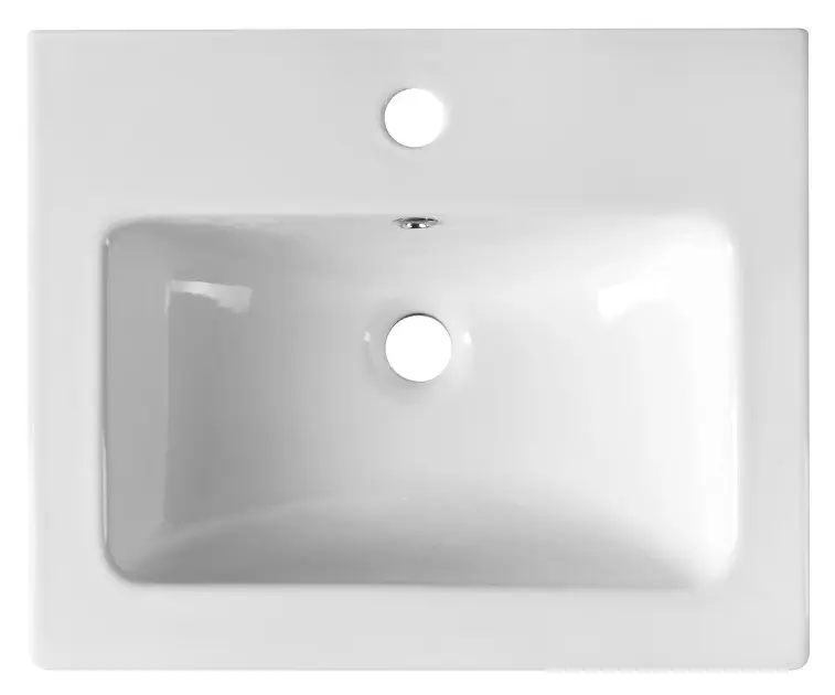 Sapho - Washbasins - Mosdó - 44050 – 5. kép