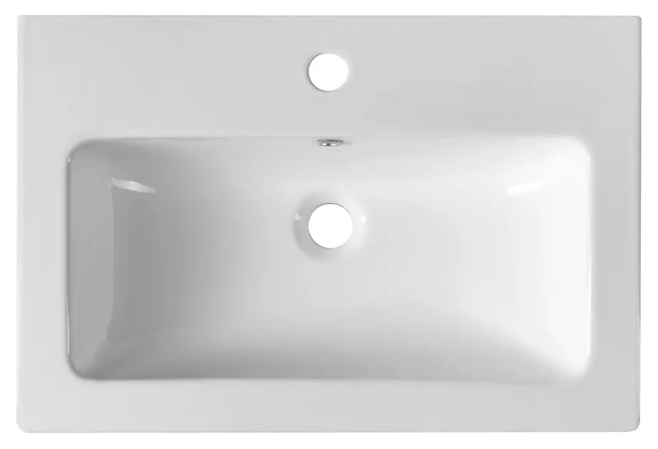Sapho - Washbasins - Mosdó - 44060 – 7. kép