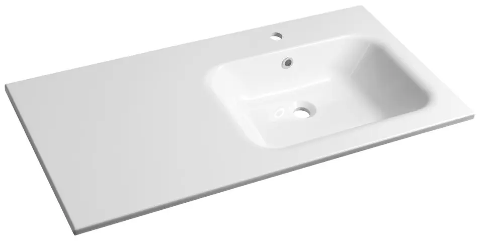 Sapho - Washbasins - Mosdó - AC101R