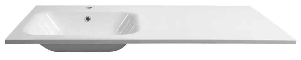 Sapho - Washbasins - Mosdó - AC121L – 8. kép