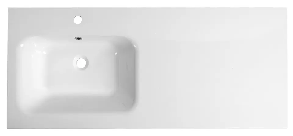 Sapho - Washbasins - Mosdó - AC121L – 9. kép