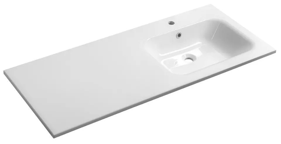 Sapho - Washbasins - Mosdó - AC121R