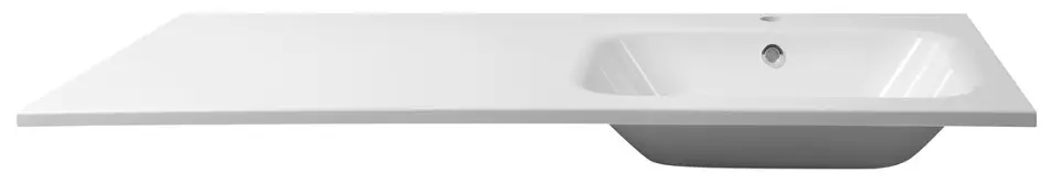 Sapho - Washbasins - Mosdó - AC121R – 8. kép