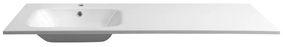 Sapho - Washbasins - Mosdó - AC141L – 7. kép