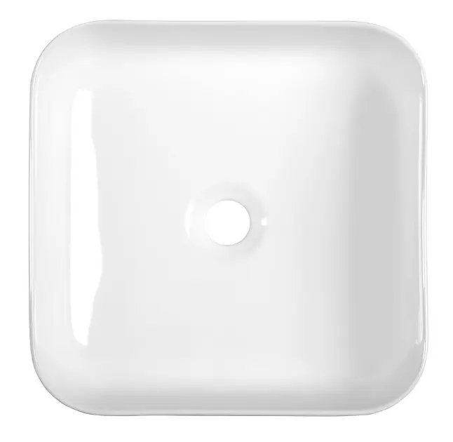 Sapho - Washbasins - Mosdó - AR423 – 3. kép